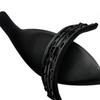 For Accessories Generation VR Helmet Accessories PU Widened Face Pad Cushion Face Cover Bracket For
