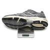 Asics Мужские повседневные кроссовки GEL-1130
