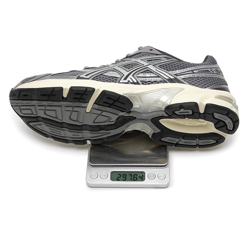 Asics Мужские повседневные кроссовки GEL-1130