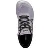Xero Shoes HFS II беговые кроссовки