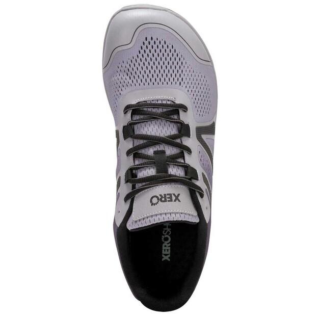 Xero Shoes HFS II беговые кроссовки
