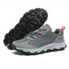 Fashion Sports Couple Running Shoes Casual Walking Sports Shoes Men's and Women's Tenis Feminino Comfortable Sports Training Shoes