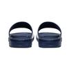 Шлепанцы All Star Telfar x Converse 'Navy Peony' 172317C
