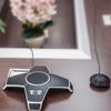 Всенаправленный микрофон для видеоконференций Shenghua Vision (Китайская версия)