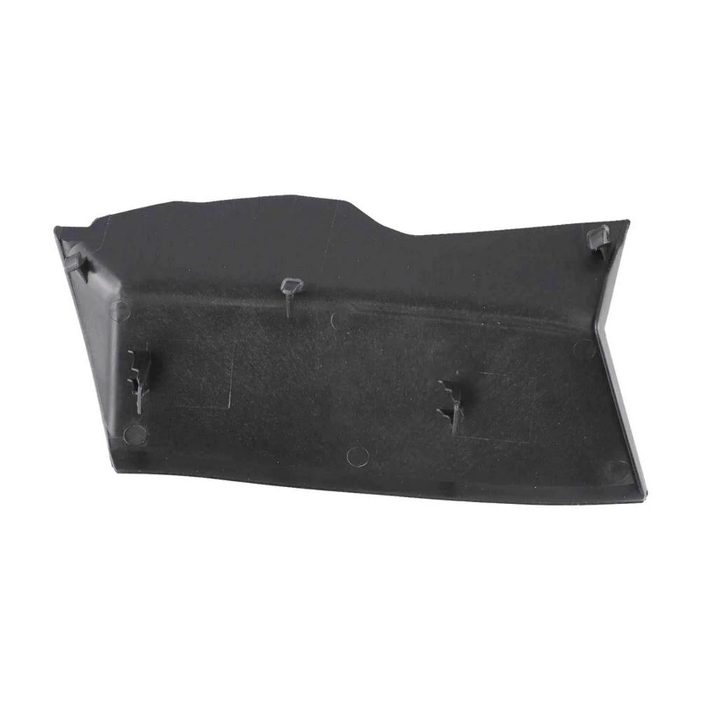 Новая крышка доступа сзади слева со стороны водителя 81498-06030 81498-06010 для Toyota Camry 2018-2021