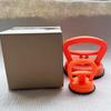 Large Single-Claw Suction Cup for Car Dent and Tile Repair