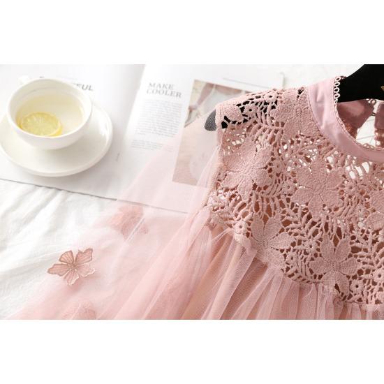 GMXIA Женские модные повседневные весенне-осенние однотонные блузки и рубашки с круглым вырезом и длинными рукавами с принтом