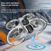 2026 New Z4 Drone 8K Wifi GPS Professional HD Aerial Photography Quadcopter with Dual Cameras Remote Control UAV for Kids Adults