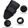 Golfs Wrist Brace Band for Swing Training Aid Straight Practice Wrist Straight Trainer Golf Training Aids Sport Accessories