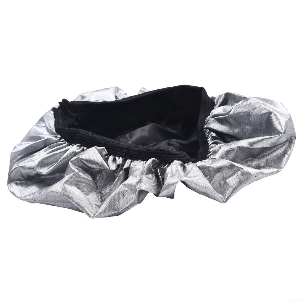 Двойные сумки для велосипеда, верхняя сумка для велосипеда, дождевик, чехол от дождя