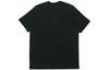 Adidas Originals T Shirt Men's Black ED7058