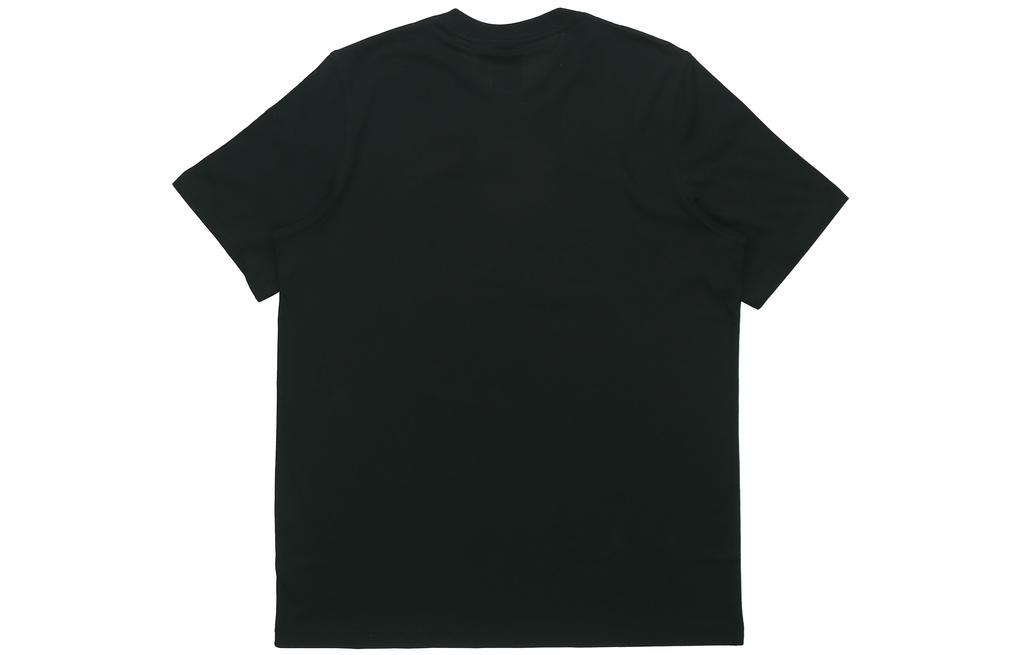 Adidas Originals T Shirt Men's Black ED7058