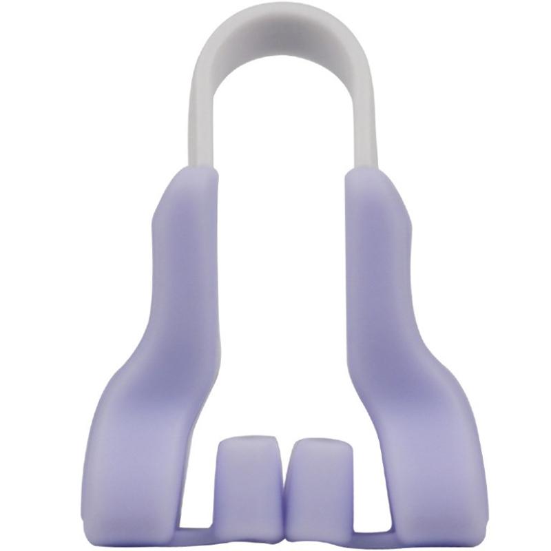 Зажим для формирования носа, поднятие носа, формирование моста, выпрямление, устройство для похудения