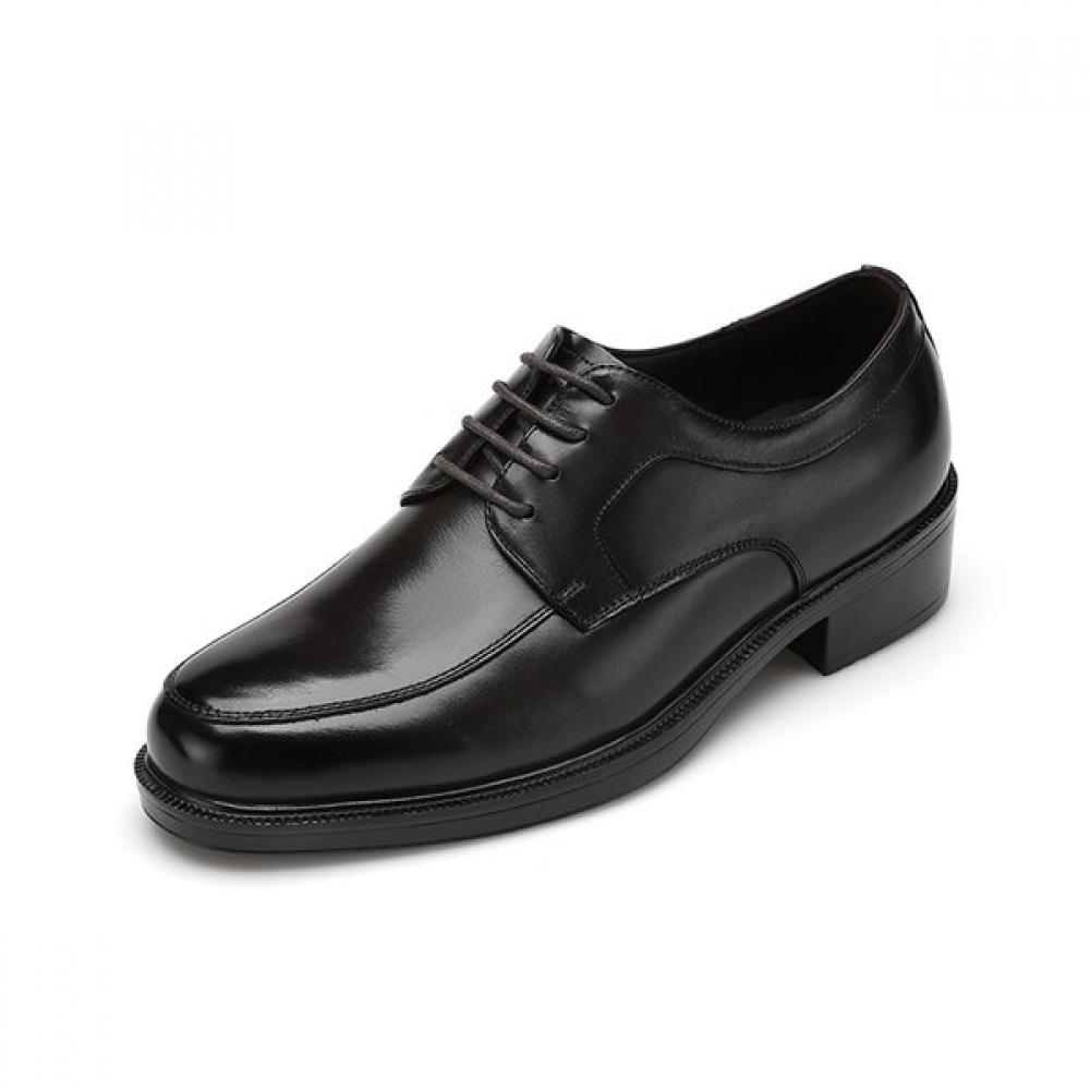MiSope Men S Formal ShoeS 4.5cm 022611701