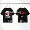 Canada Flag Retro Style Graphic Children Shirt Kid Boys Girls Summer Polyester Short Sleeve Little Soccer Fan Casual Daily Wear