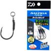 Daiwa Daiwa Saltiga ASsist Ss Light Jigging Type Tg Various Rear Single 1 0