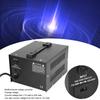 AC Regulator AC Transformer Multiple Voltage Change Power Supply Regulator 1500W Power Transformer Voltage Converter