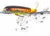Popper Flopper Whopper Catfish Pike Zander 04