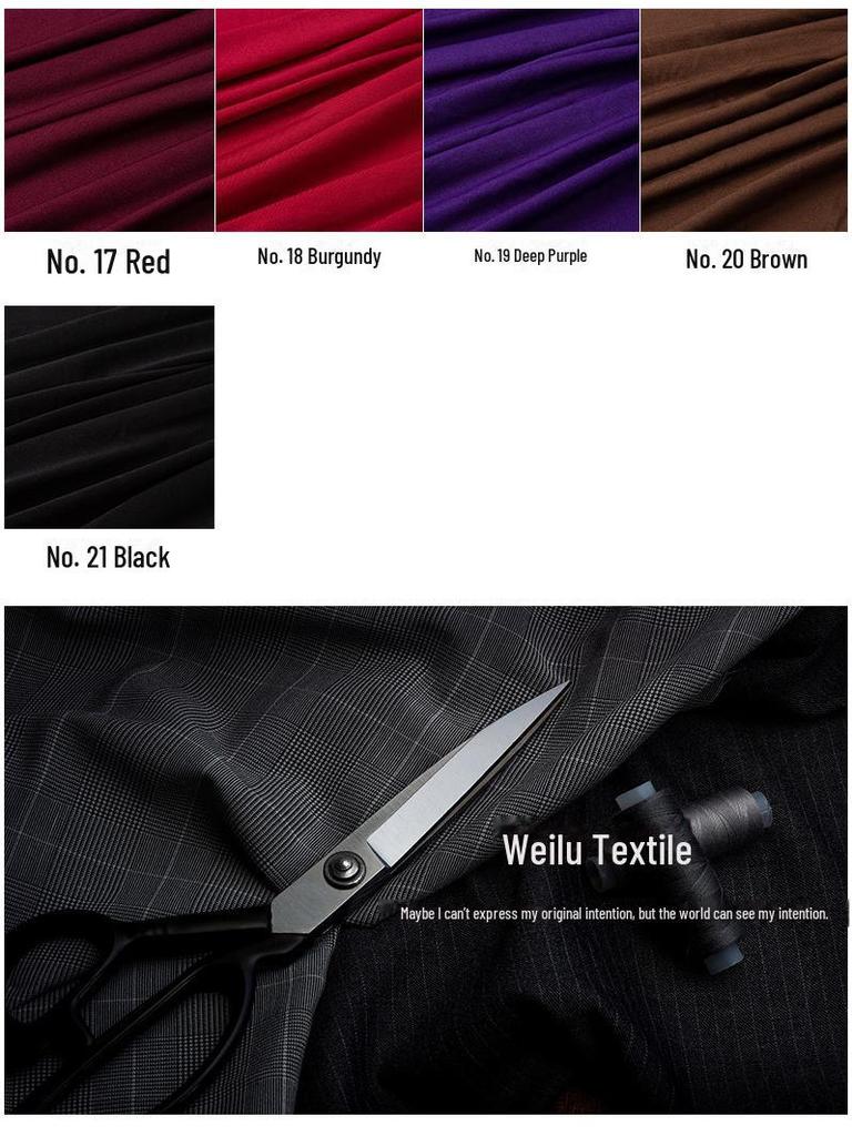 Высокоэластичная молочная шелковая ткань для свадебных, сценических, стульев, диванов и танцевальных костюмов