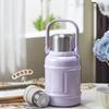 BVGMAV 900 мл Термобутылка для воды большой емкости