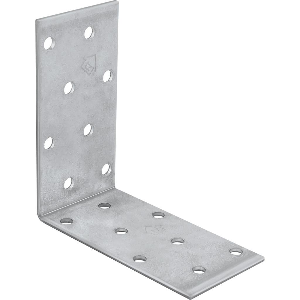 KM7 mounting angle 80x80x40x2.0 (1)