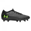 Womens/Ladies Magnetico Firm Ground Football Boots