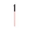 Pink Glaze Series Concealer Brush Beauty Tool Single Makeup Brush Cangzhou Smudge Portable Aluminum Tube Makeup Tool