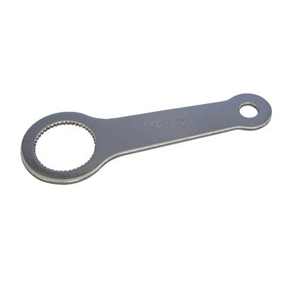 MKS Bicycle Pedal Cap Spanner