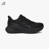 Diadora Nucleo 2 Women Black