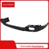 Rear Bumper Lower Surround for BMW X5 F15 (51127303441)