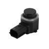 Park Assist Sensor 5MK60TZZAC Fits For 2017-2021 Dodge Charger Challenger Chrysler 300 Reverse Radar Park Assist Car Sensor