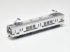 Железнодорожная коллекция Железная коллекция Fukushima Kotsu 1000 Series Set A Diorama Supplies 3-Car