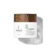 Image SkinCare Ormedic Крем 4 унции Балансирующий Био Пептид Уход за Кожей 819984017771