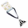Harry Potter 3d Deathly Hallows Hanging Ornament