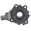 A03E-For Mitsubishi Fuso Canter Hydraulic Clutch Slave Cylinder Release Bearing ME523209 ME540228 ME516818 ME538975