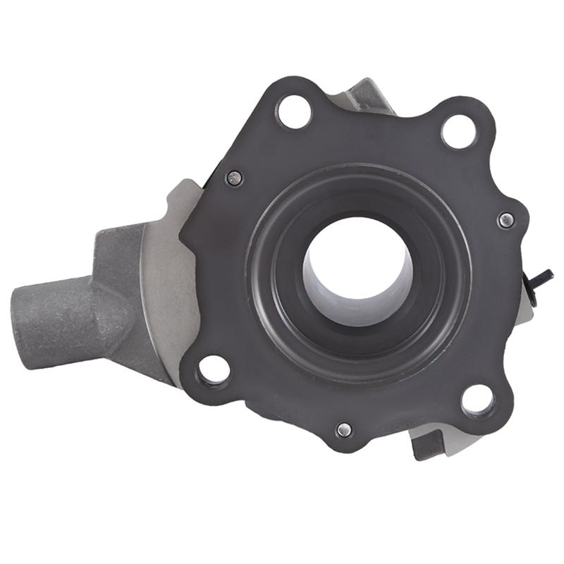 A03E-For Mitsubishi Fuso Canter Hydraulic Clutch Slave Cylinder Release Bearing ME523209 ME540228 ME516818 ME538975