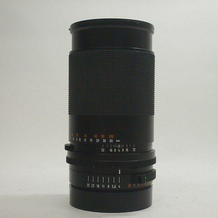 Used [Used] (Hasselblad) HASSELBLAD Tele Tesser FE 250/4