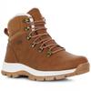 Womens/Ladies BLAIR Walking Boots