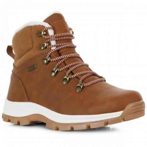 Womens/Ladies BLAIR Walking Boots