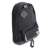 Classic Day Pack Sweat Nylon [Chums] Men's CH60-3605 Black/Charcoal