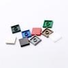 3068 Плитка 2x2 Кирпичи Коллекции Набор Крупногабаритные GBC Игрушки Для Технических MOC Набор Совместимый 1 шт. Распродажа Строительные Блоки DIY
