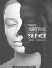 Книга Suffering In Silence