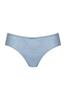 Трусики бразилиана Marc & Andre (93521)