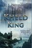 Книга The Kheld King