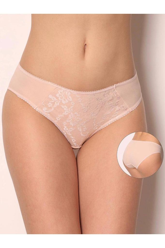 Трусики слип Orhideja (68959)