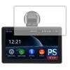 Защитная пленка PerfectShield для КПК Kobo Coral Vision CarPlay Wireless