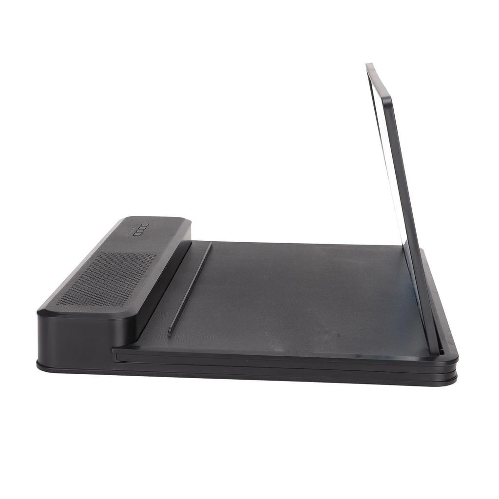 J‑16 Bluetooth Speaker Phone Screen Maginifier 12 Inch Mobile Phone Screen Amplifier for Movies Videos and Gaming