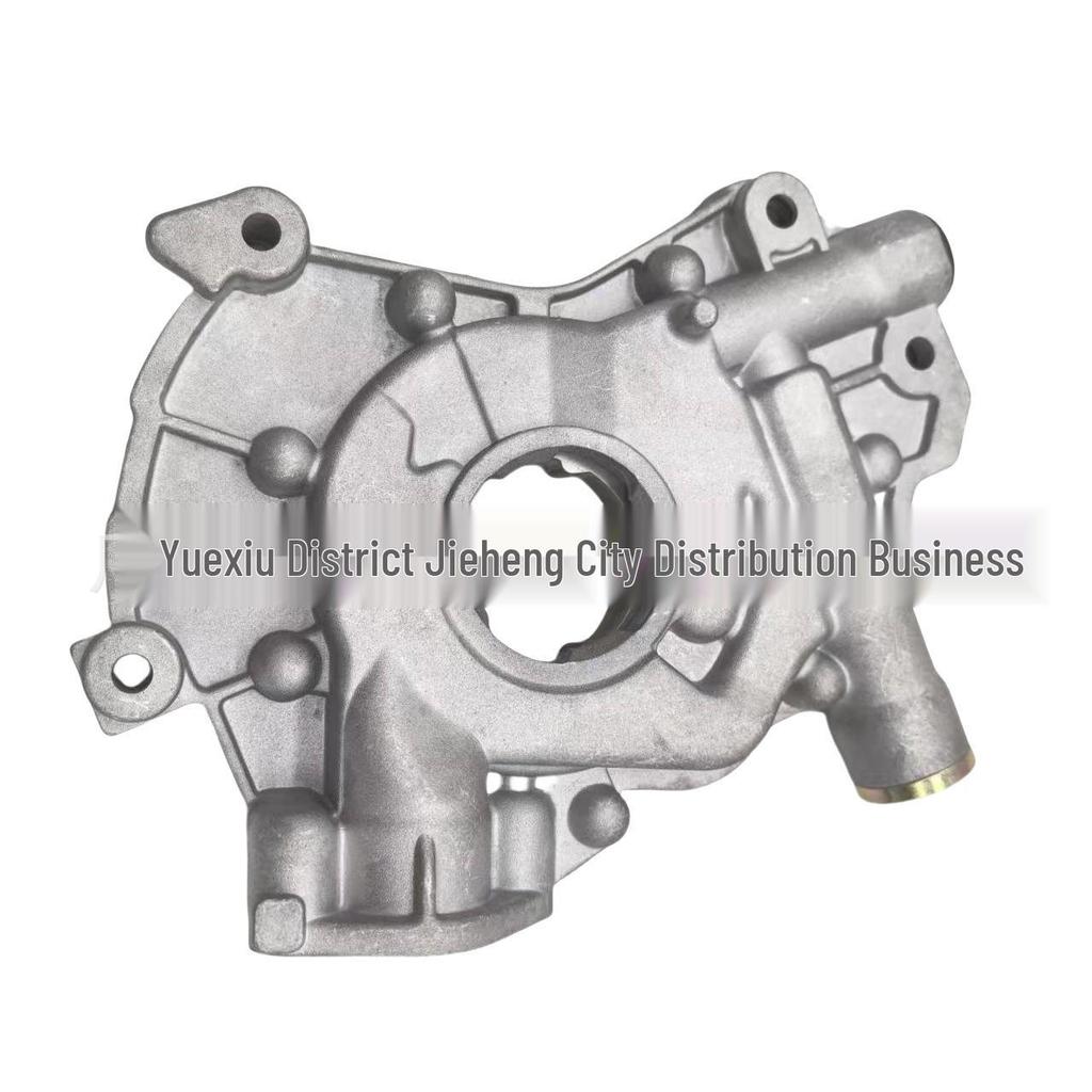 Oil Pump 9L3Z6600A for Ford Raptor 5.4/Navigator