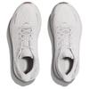 HOKA One One Женские кроссовки Clifton 9 Nimbus Cloud 1127896-NCWT