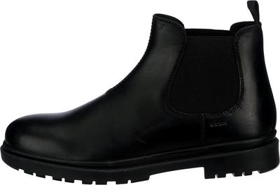 Ботинки Andalo (U16DDA-00045) black